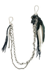 ACCESSORIES | KMRii OFFICIAL ONLINE STORE