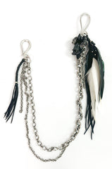 2501-AC09 WCN-Black Shadow 02