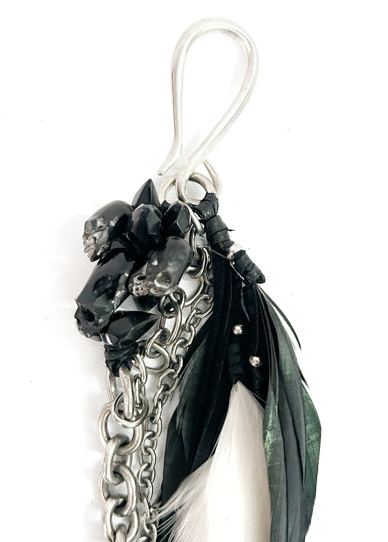 2501-AC09 WCN-Black Shadow 02