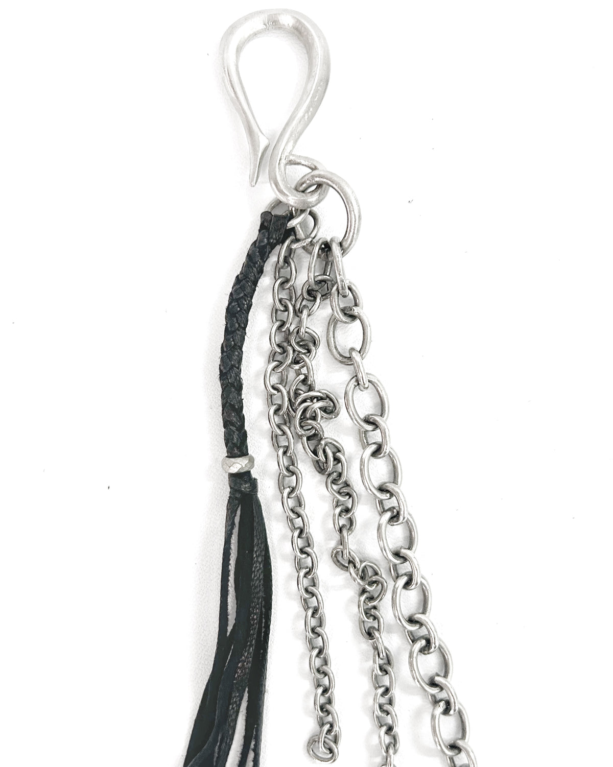 2501-AC09 WCN-Black Shadow 02