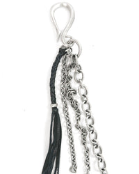 2501-AC09 WCN-Black Shadow 02