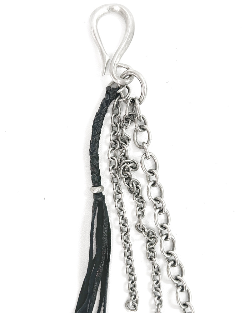 2501-AC09 WCN-Black Shadow 02