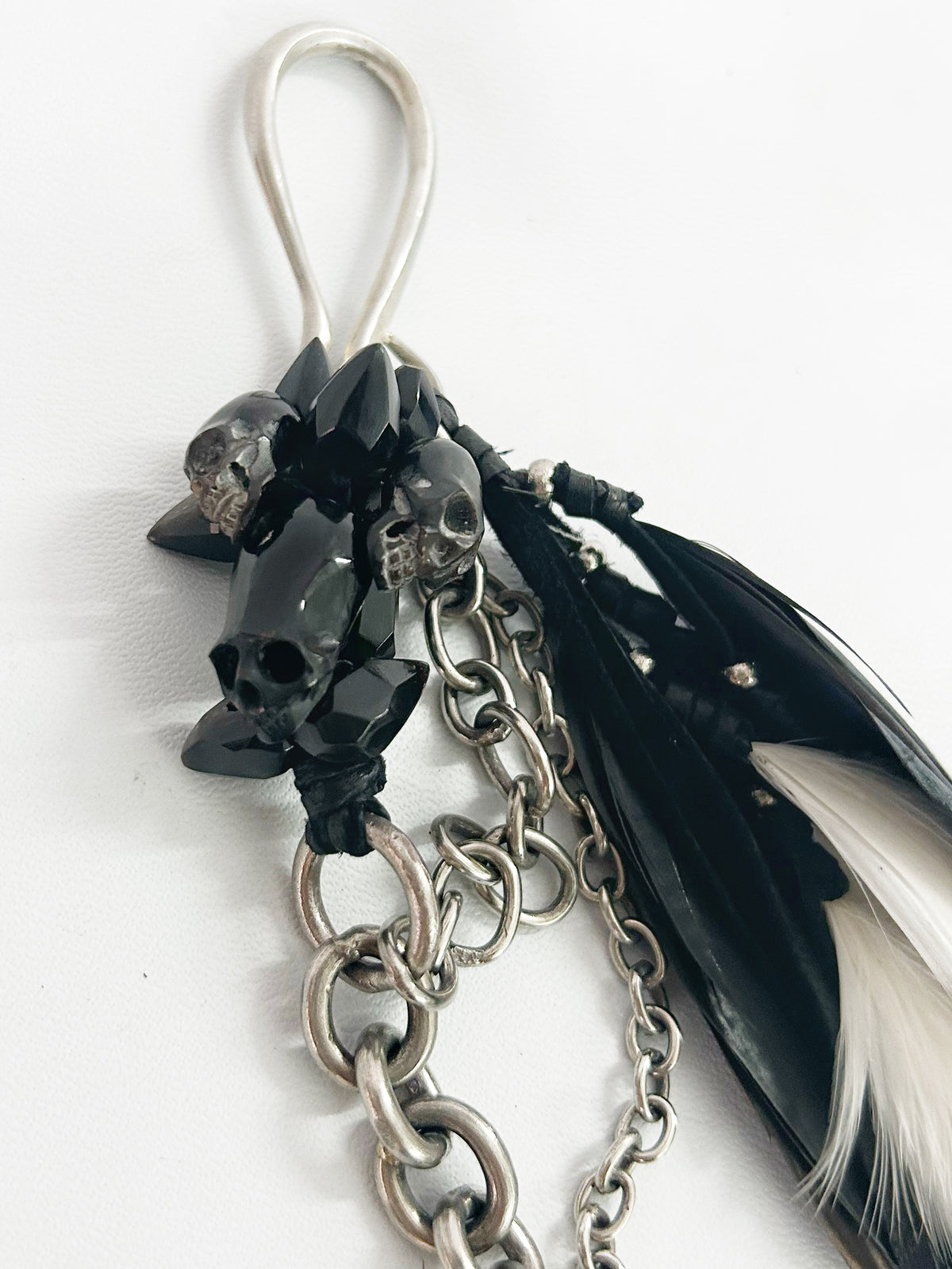 2501-AC09 WCN-Black Shadow 02