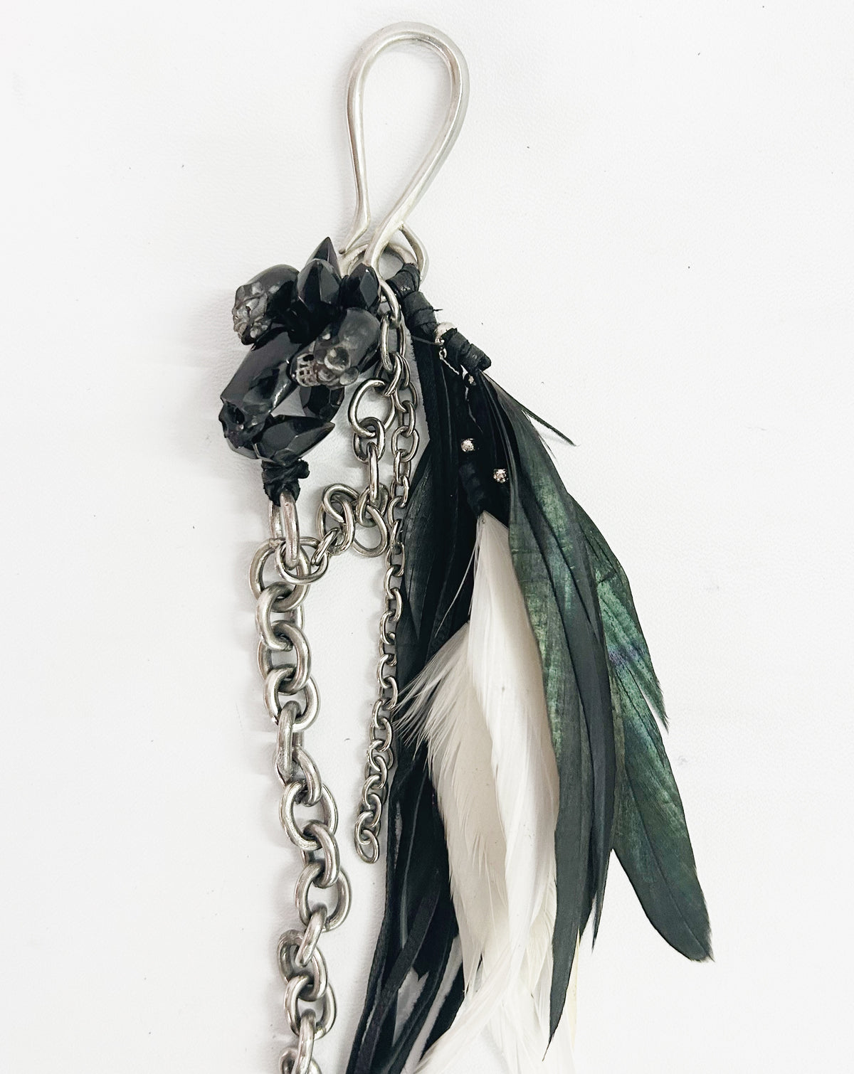 2501-AC09 WCN-Black Shadow 02