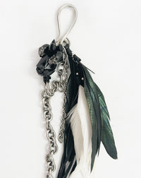 2501-AC09 WCN-Black Shadow 02