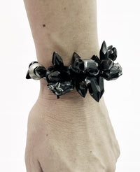 2501-AC03 BC-Black Shadow 02