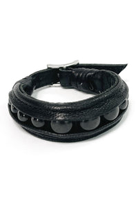 2501-AC02 BC-Black Pearl