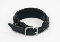 2501-AC02 BC-Black Pearl