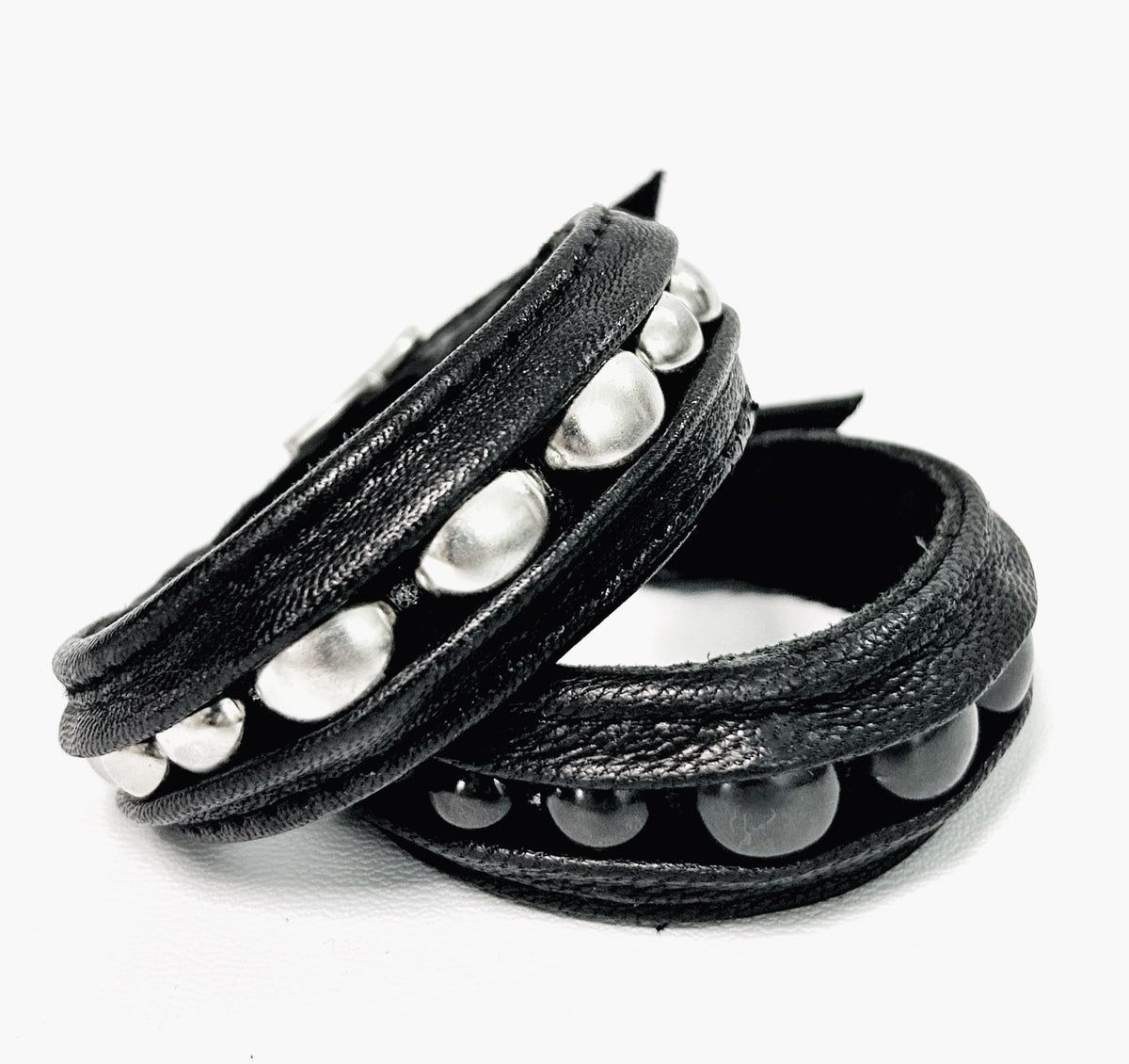 2501-AC05 BC-Silver Pearl