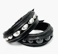 2501-AC05 BC-Silver Pearl