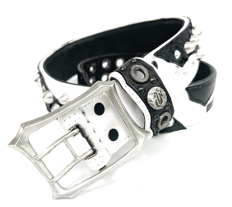 2501-BT03 BT-KIller 02_White