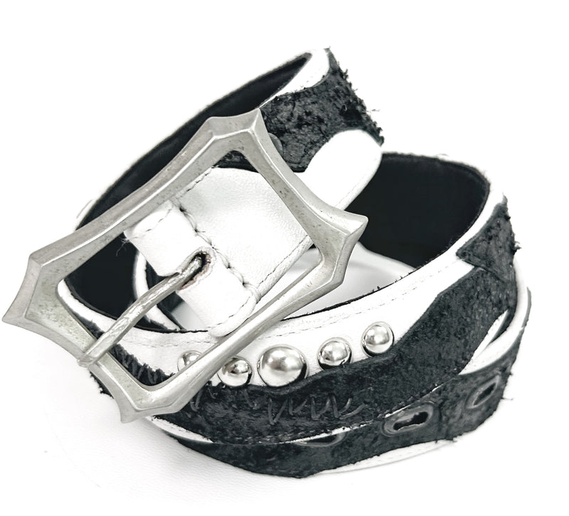 2501-BT02 BT-Grand Cross 02_White