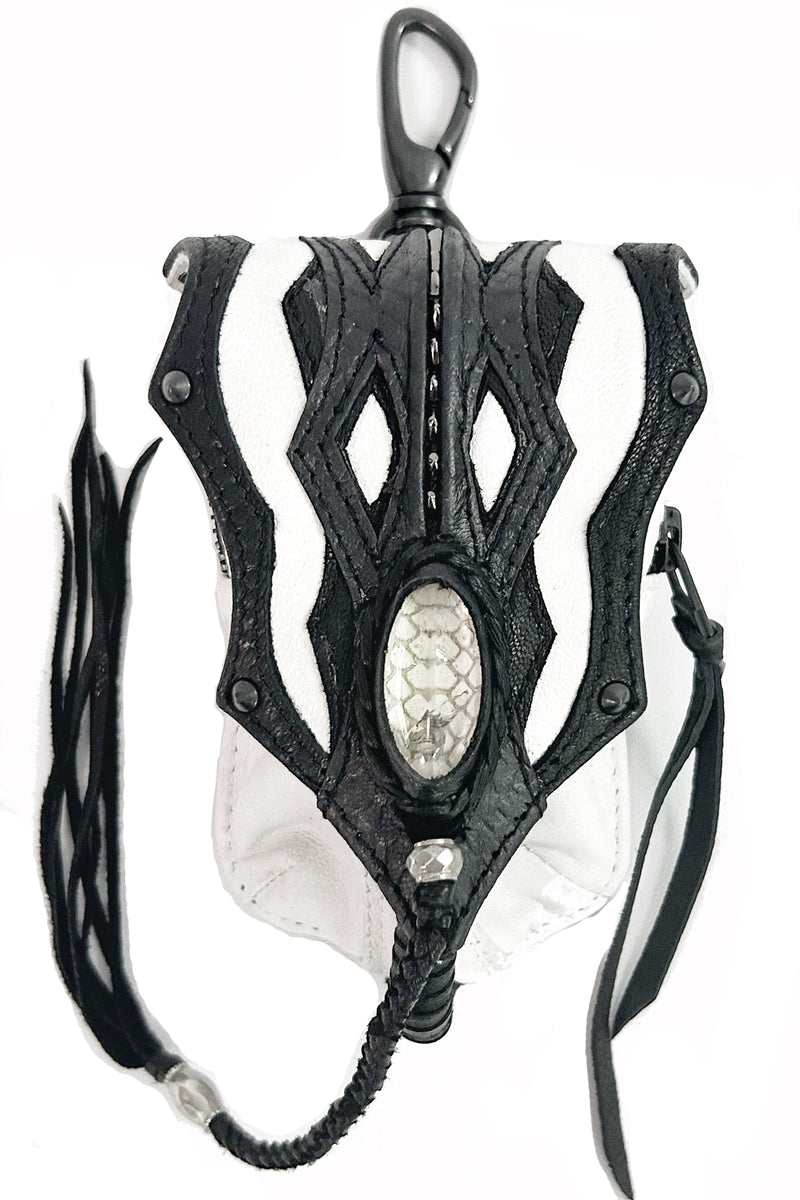 2501-BG17 SKB-MTDR 02/ CG_White