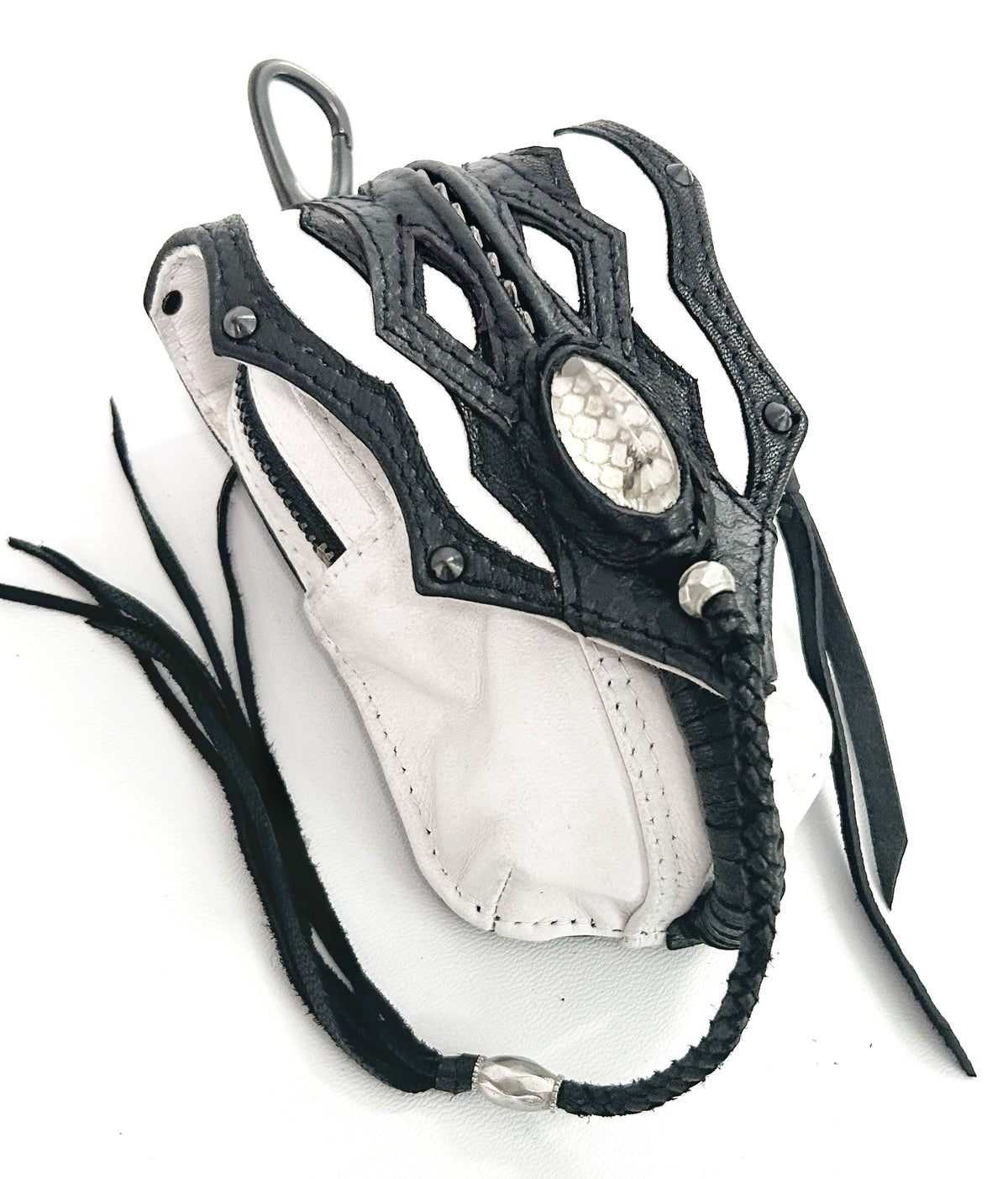 2501-BG17 SKB-MTDR 02/ CG_White