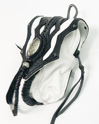 2501-BG17 SKB-MTDR 02/ CG_White