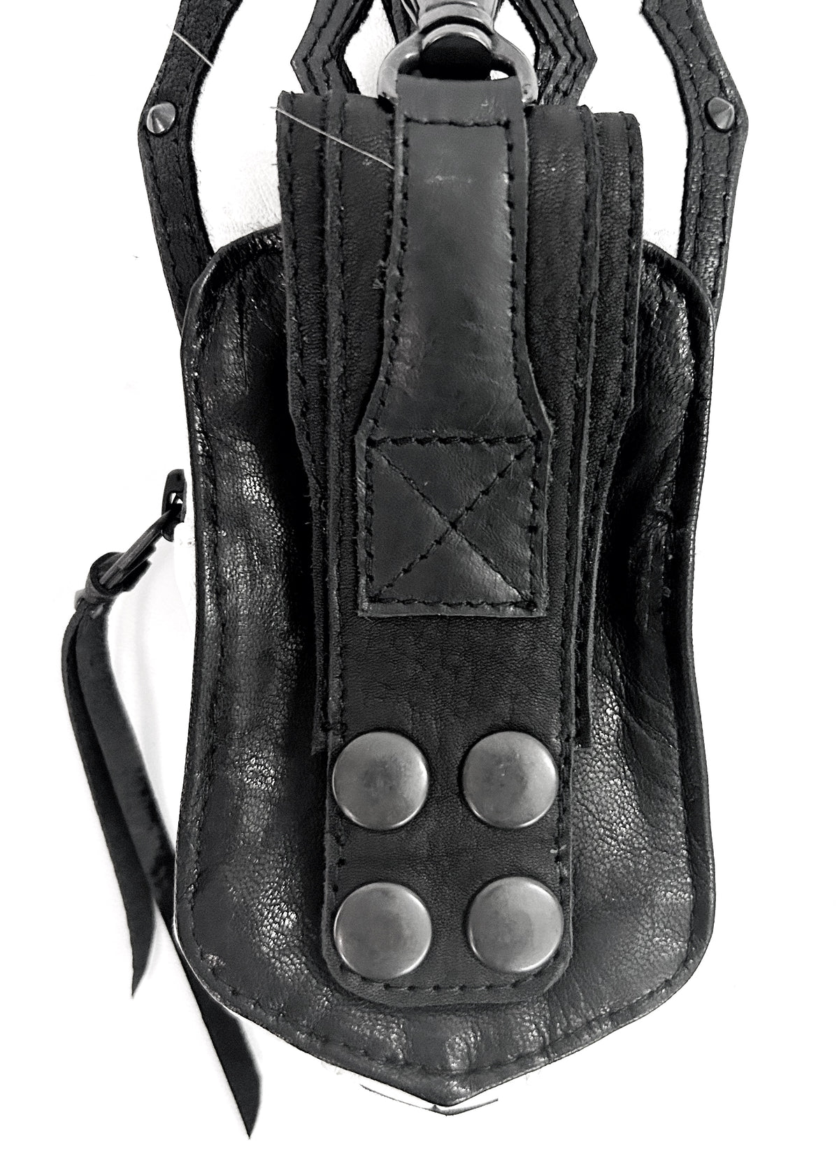 2501-BG17 SKB-MTDR 02/ CG_White