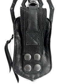 2501-BG17 SKB-MTDR 02/ CG_White