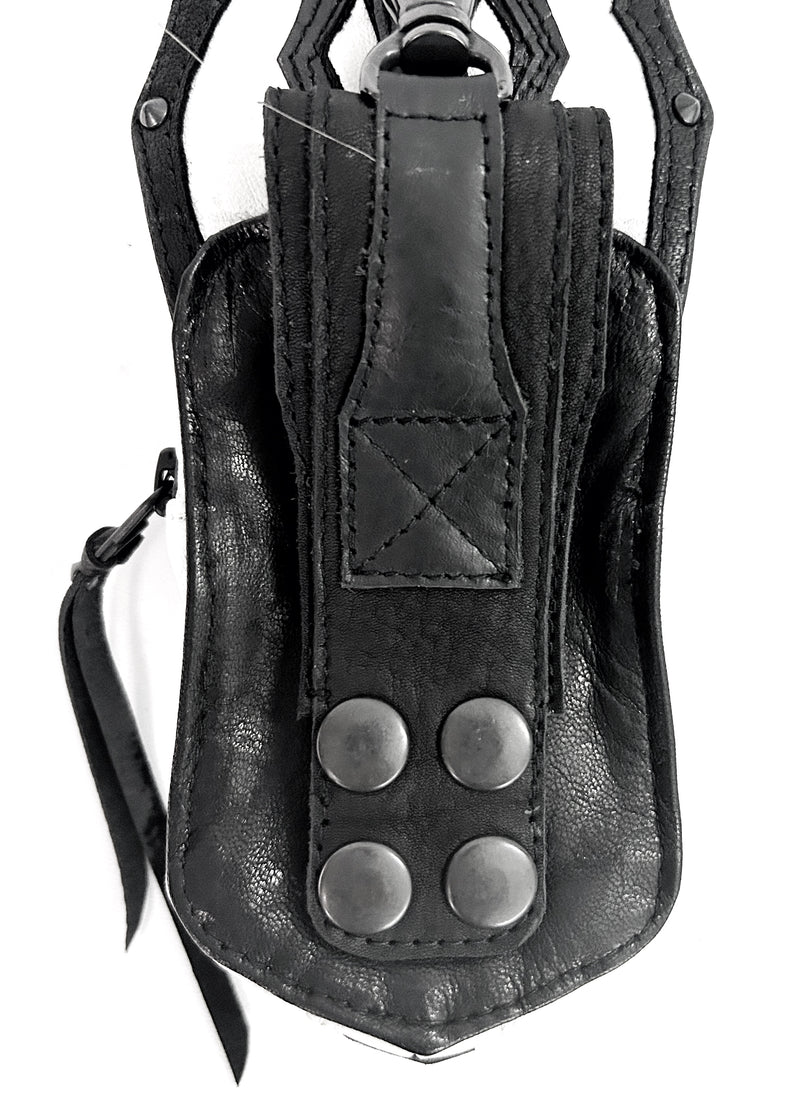 2501-BG17 SKB-MTDR 02/ CG_White