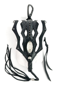 2501-BG17 SKB-MTDR 02/ CG_White