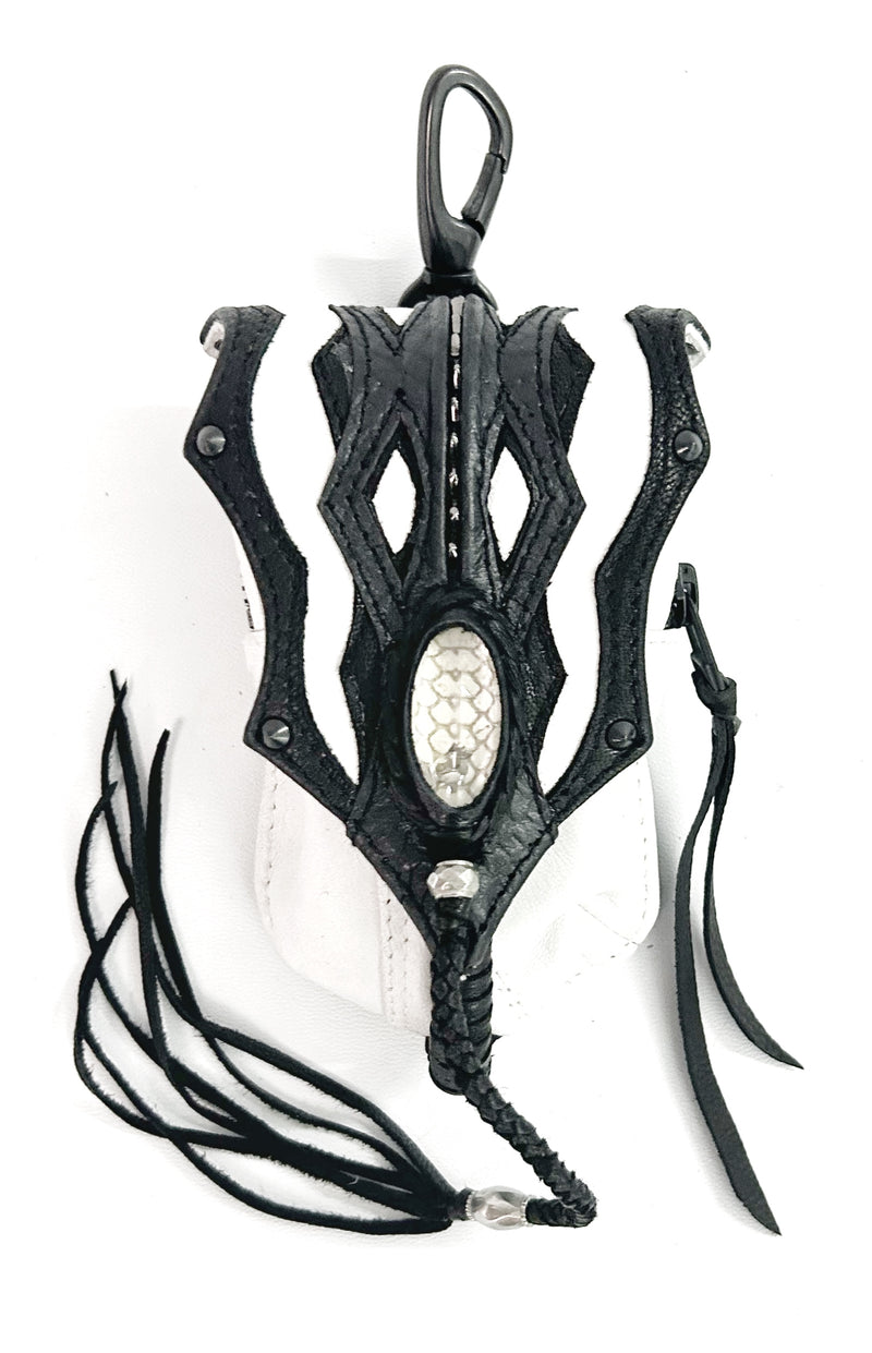 2501-BG17 SKB-MTDR 02/ CG_White