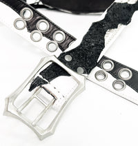 2501-BG09 KB-Jet_White