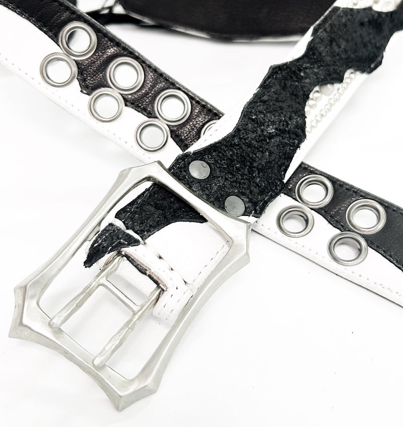 2501-BG09 KB-Jet_White