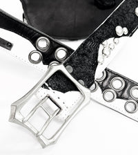 2501-BG08 KB-Grand Cross 02_White