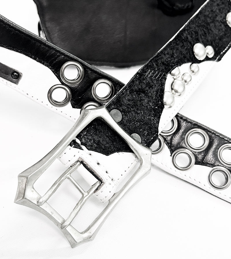 2501-BG08 KB-Grand Cross 02_White