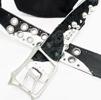 2501-BG10 KB-Killer 02_White