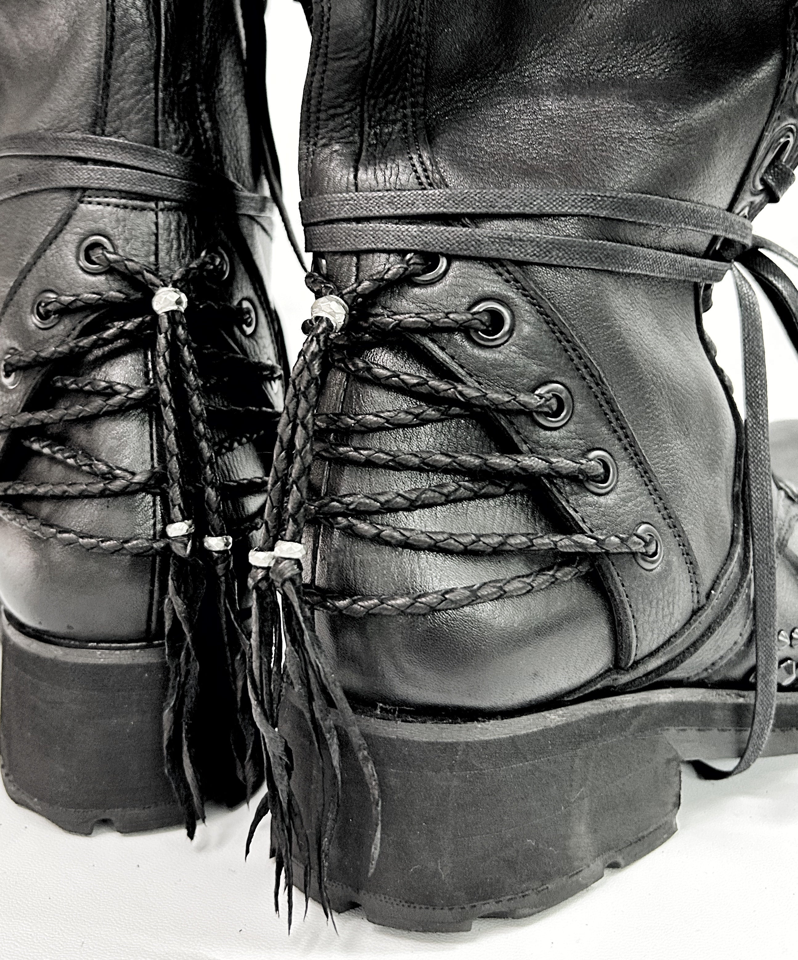 カミーユ ACCESSORIES COLLECTION｜【公式】カミーユ・フォルネ オンラインストア