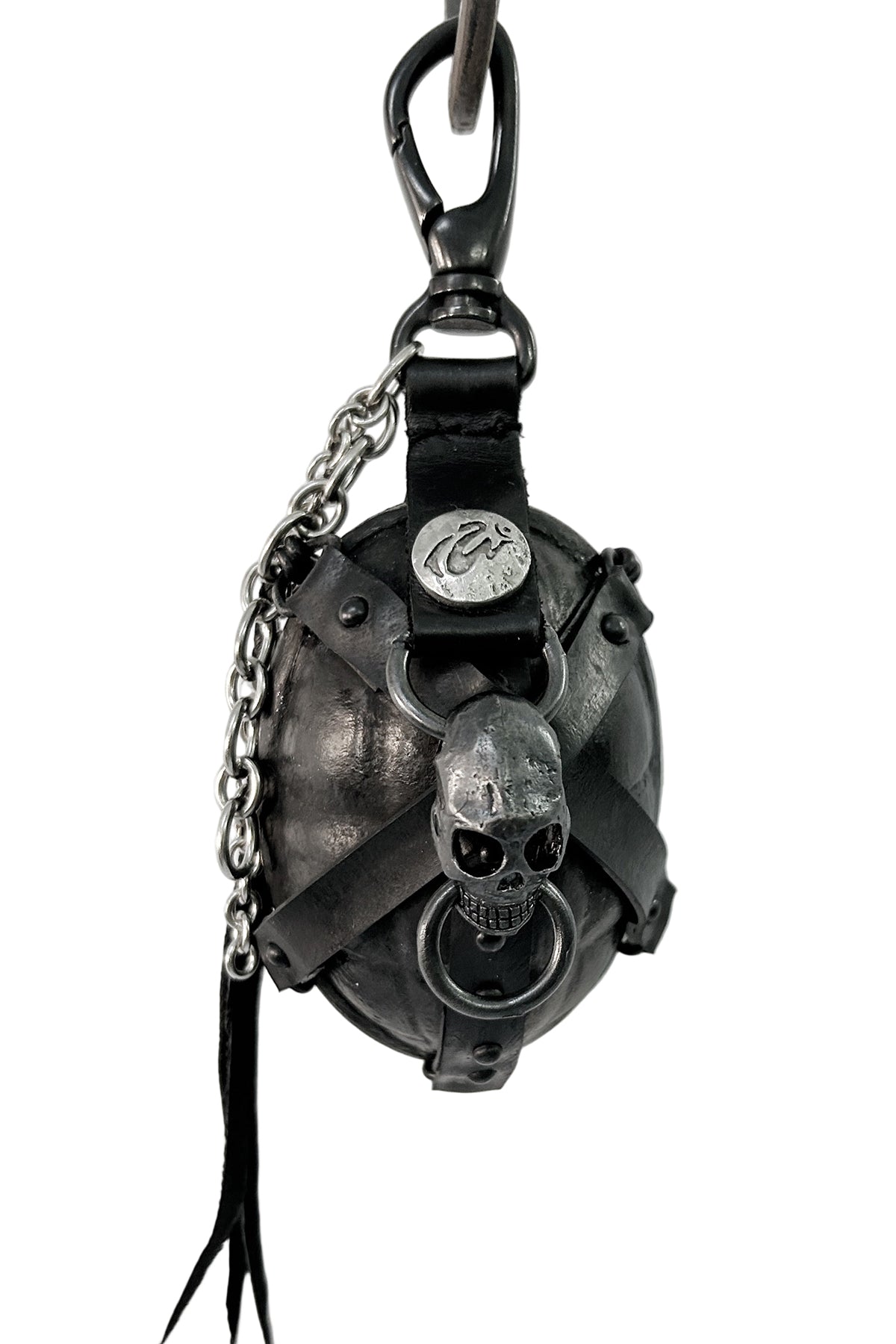 accessories – KMRii OFFICIAL ONLINE STORE