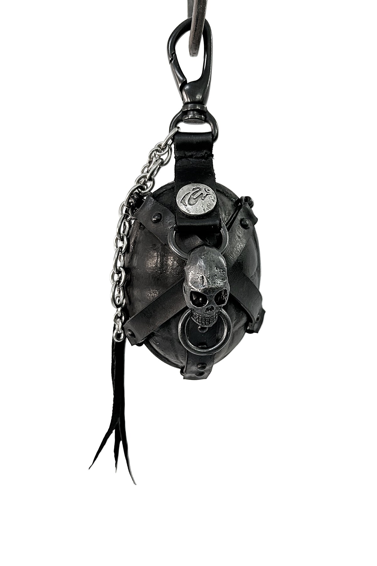 accessories – KMRii OFFICIAL ONLINE STORE