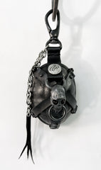 2402-AC02A Blow 01