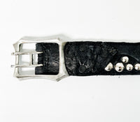 1201-BG02 KB-Grand Cross 02