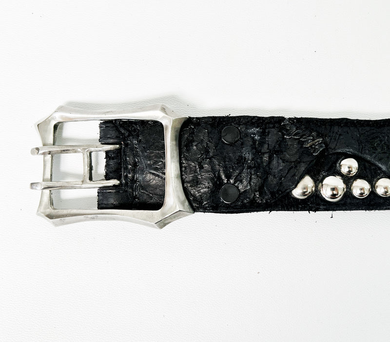 1201-BG02 KB-Grand Cross 02