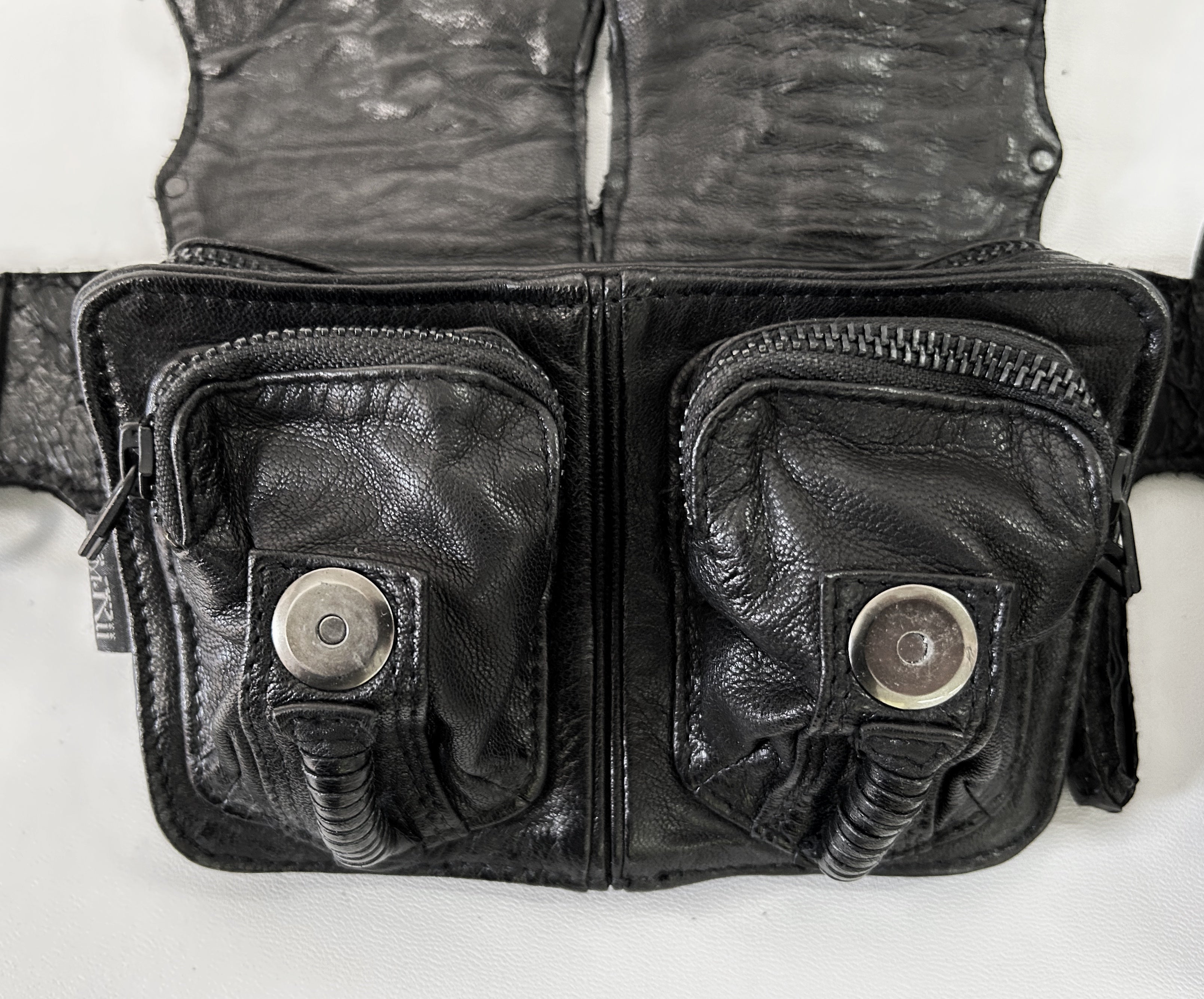 1201-BG02 KB-Grand Cross 02 – KMRii OFFICIAL ONLINE STORE