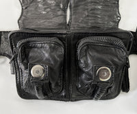 1201-BG02 KB-Grand Cross 02