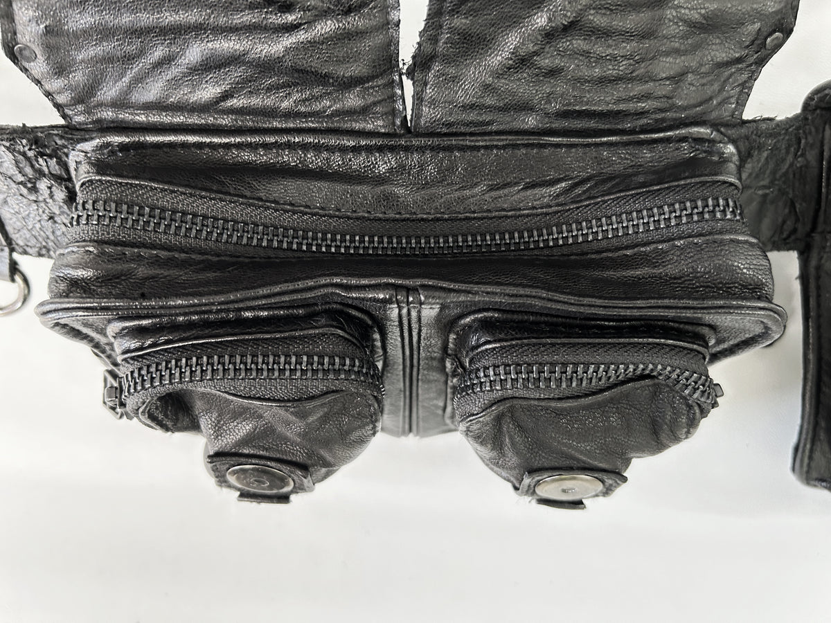 1201-BG02 KB-Grand Cross 02