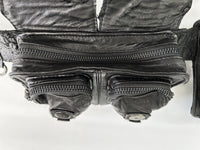 1201-BG02 KB-Grand Cross 02