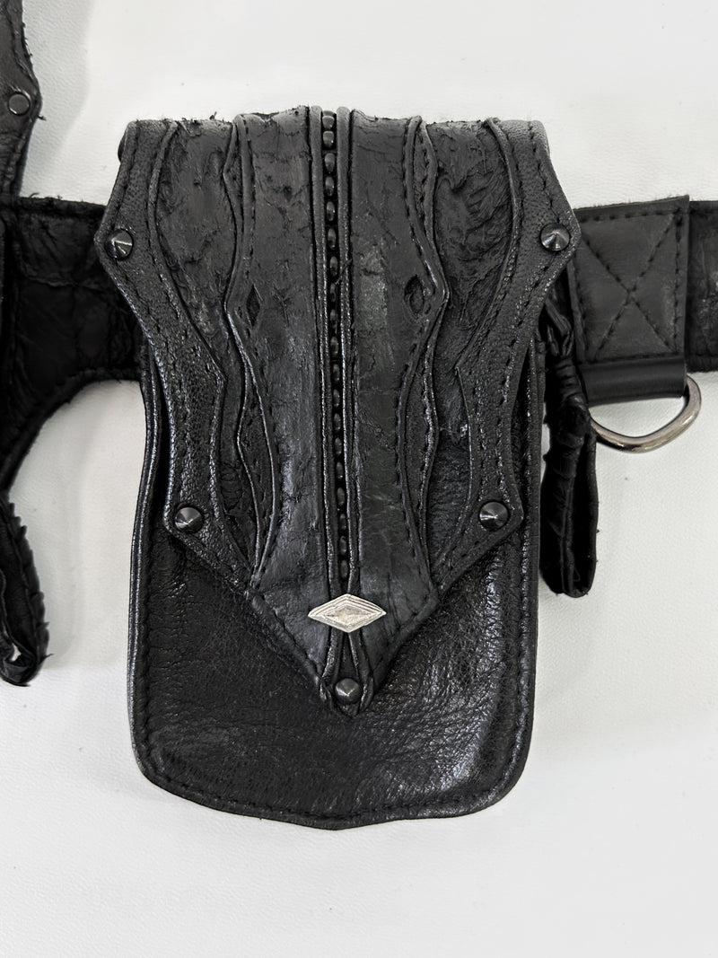 1201-BG02 KB-Grand Cross 02