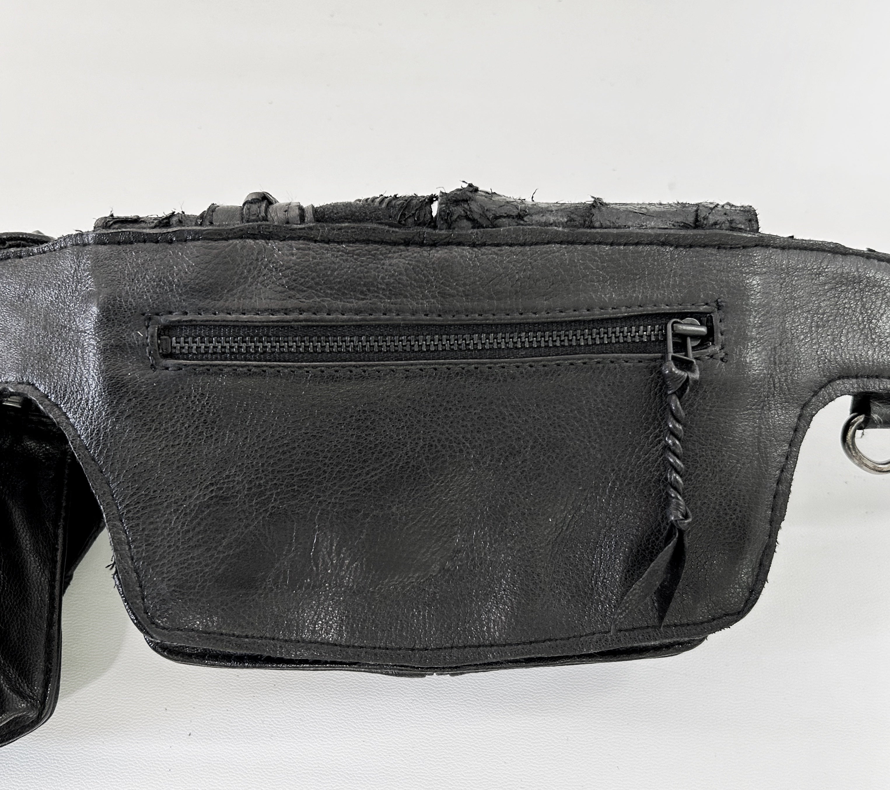 1201-BG02 KB-Grand Cross 02 – KMRii OFFICIAL ONLINE STORE