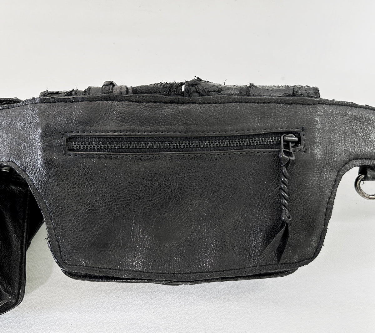 1201-BG02 KB-Grand Cross 02