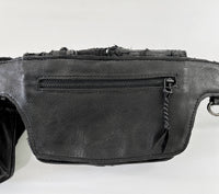 1201-BG02 KB-Grand Cross 02