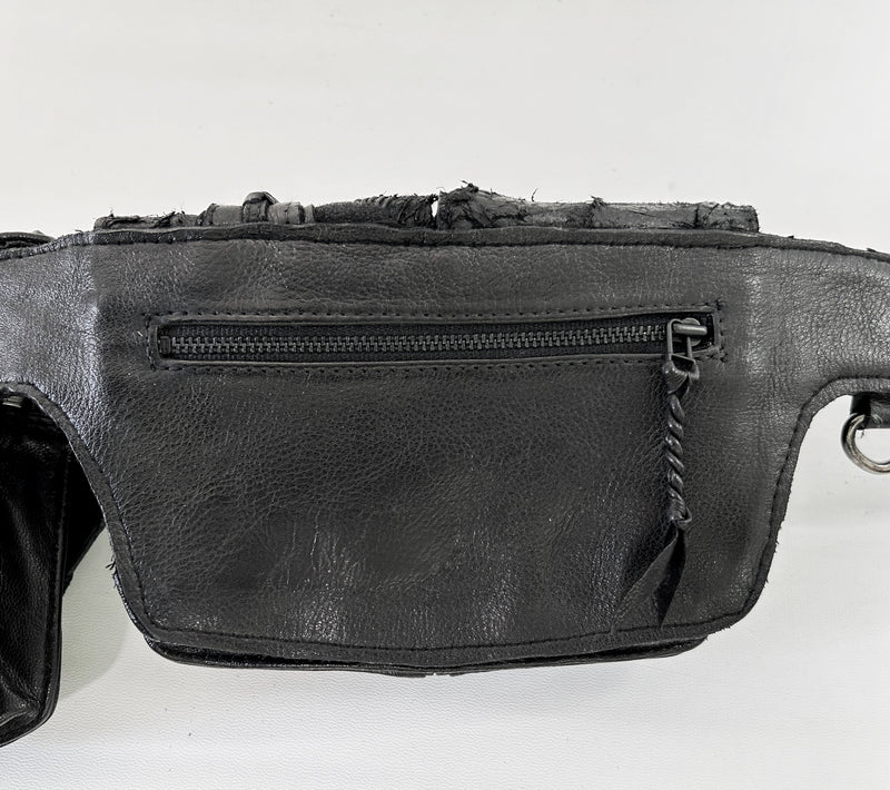 1201-BG02 KB-Grand Cross 02