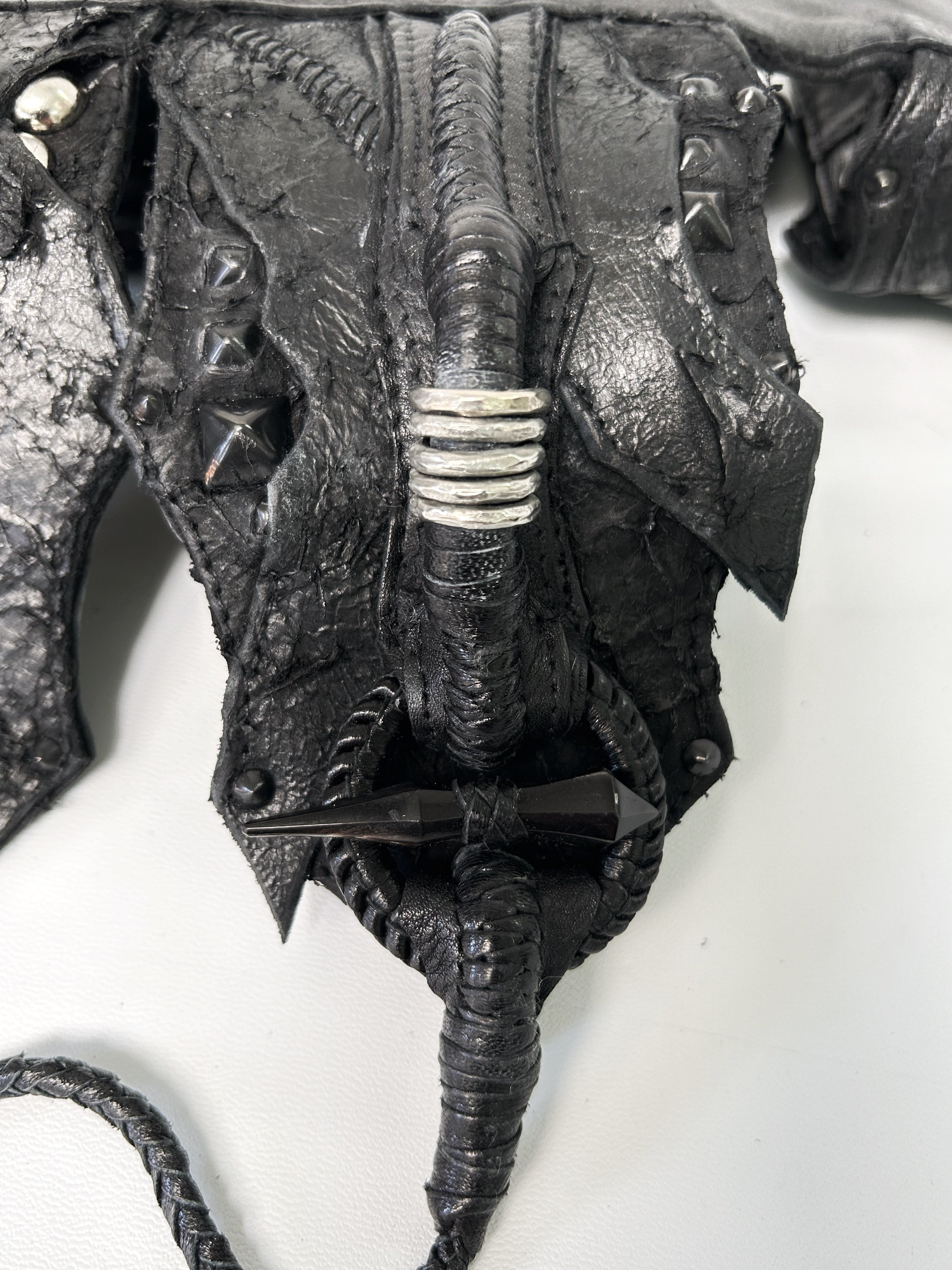 1201-BG02 KB-Grand Cross 02 – KMRii OFFICIAL ONLINE STORE