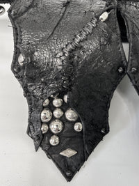 1201-BG02 KB-Grand Cross 02