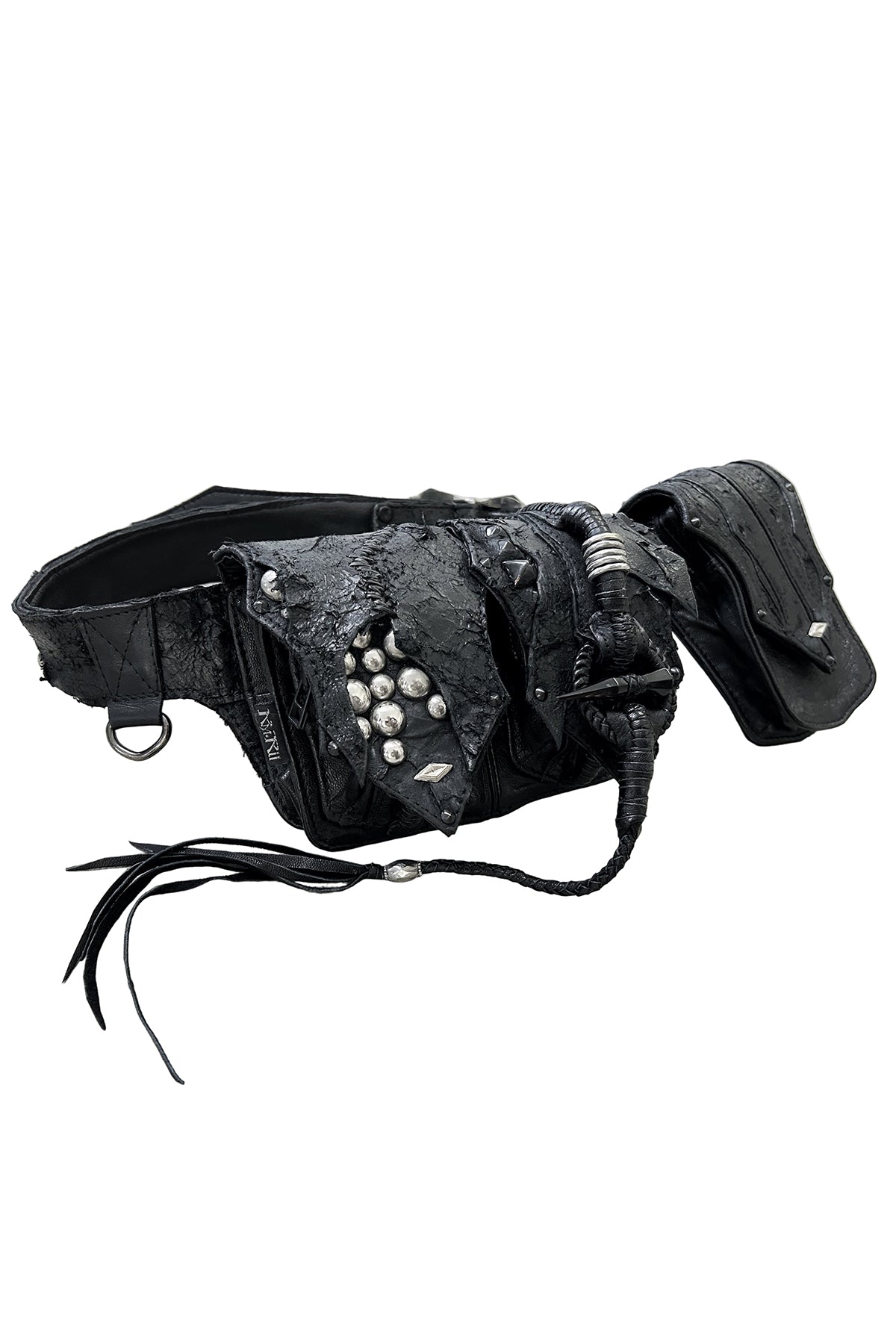 BAGS – KMRii OFFICIAL ONLINE STORE