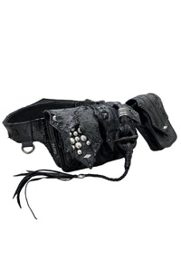 1201-BG02 KB-Grand Cross 02