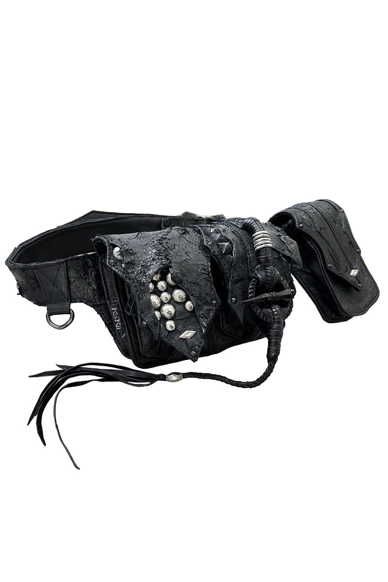 1201-BG02 KB-Grand Cross 02