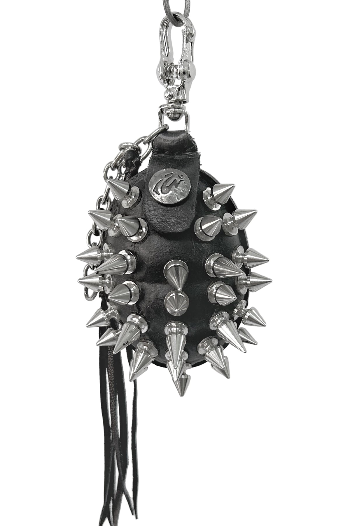 2402-AC03 Killer Blow